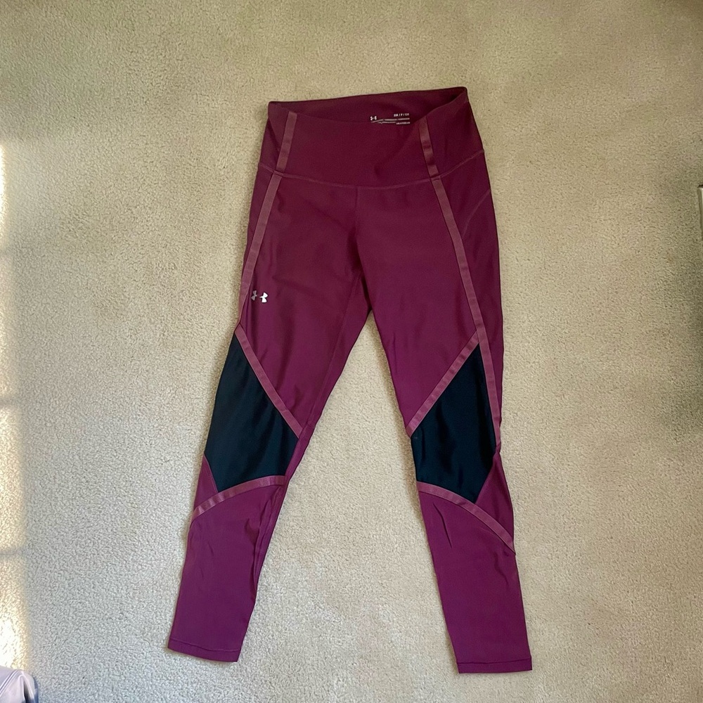 Under Armour Leggings